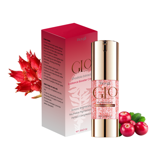 Dragon Blood Cream Gentle Care Skin Moisturizing And Brightening Skin Care Facial Hydrating Moisturizing Cream V.I.P Digital Presence