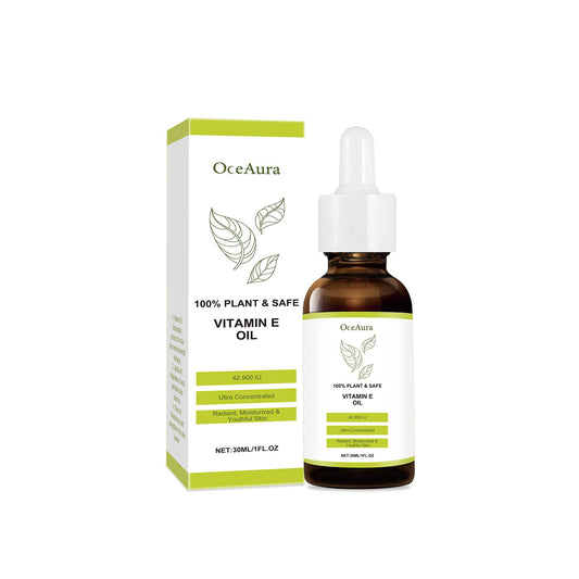 Skin Care Oil Soften And Moisturizes The Skin After Delivery And Improves The Elasticity And Luster Of The Skin V.I.P Digital Presence