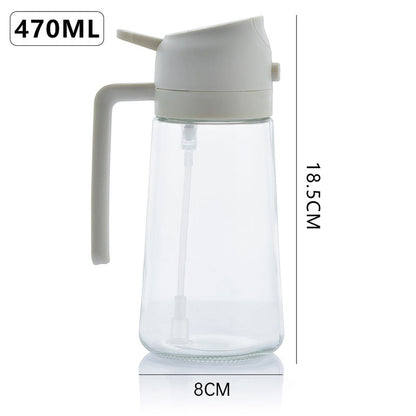 MultiSpray Oil Dispenser
