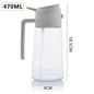 MultiSpray Oil Dispenser