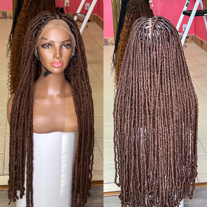 locs collections HOL stores