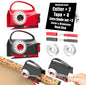 Wrap Cutter