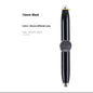 SpinGlow Pen