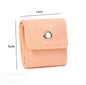 JewelRoll Travel Organizer