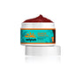 Quick Tanning Gel, Tanner Repair Gel Bronzer Tanner Moisturizing And Nourishing Gel