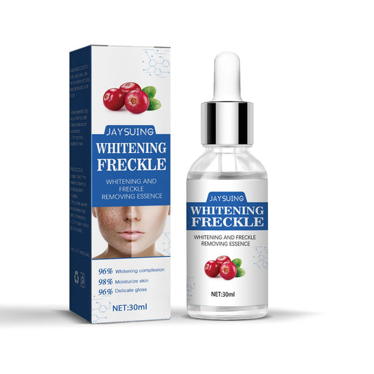 Spot Reduction Serum Skin Care Serum For Reducing Pores, Hydrating, Anti-Wrinkle And Brightening Skin V.I.P Digital Presence