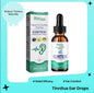 EchoEase Ear Drops
