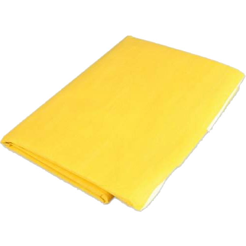 Paramedic / Emergency Blanket - Yellow quakekits.com