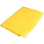 Paramedic / Emergency Blanket - Yellow quakekits.com