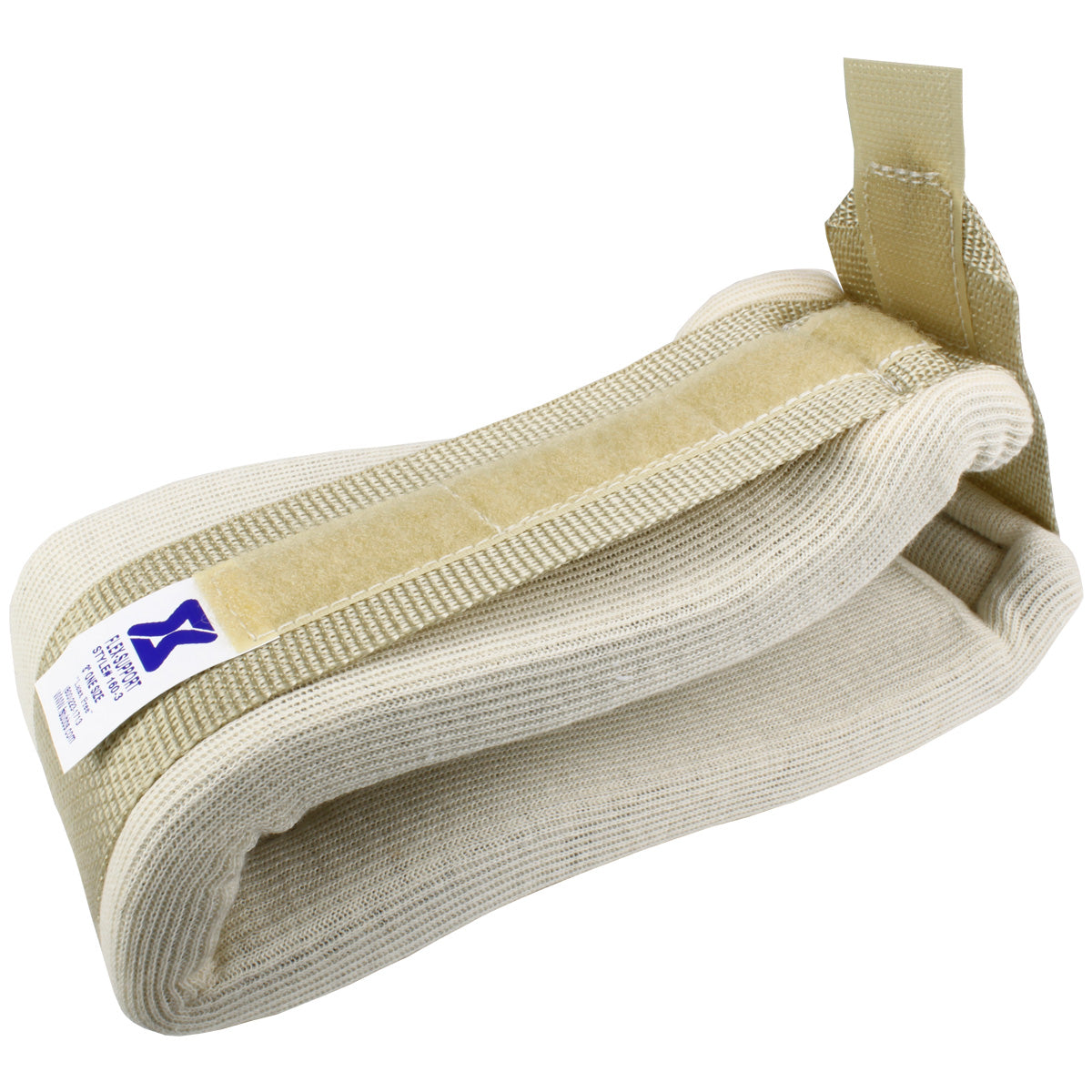 Cervical Collar One Size Fits All quakekits.com