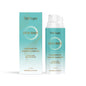 3 In 1 Cleansing Gel Deep Clean Non-Tight Moisturizing 3-In-1 Cleansing Gel Face