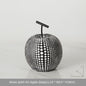Modern Minimalist Living Room TV Cabinet Bookend Book Stand Book Support Dining Sideboard Soft Decorative Items Ornament