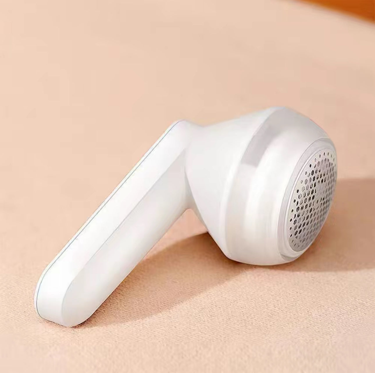 Lint Lift 3 Speed