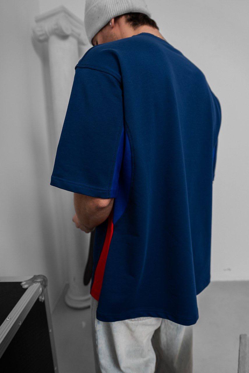 FC Barcelona UNICEF T-Shirt - Stylish Tee for Barça Fans & Charity Support Withinblack