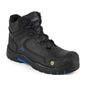 Apex Composite Mid Boot S3S SD PR Armed American Supply