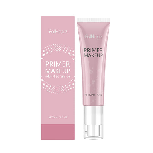 Pre-Brightening Gel Moisturizes, Tightens, Lightens, And Nourishes Fine Lines V.I.P Digital Presence