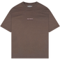 Find Comfort T-Shirt Mocha
