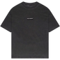 Find Comfort T-Shirt Shadow