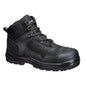 Apex Composite Heat Mid Boot Armed American Supply