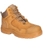 Apex Composite Heat Mid Boot Armed American Supply