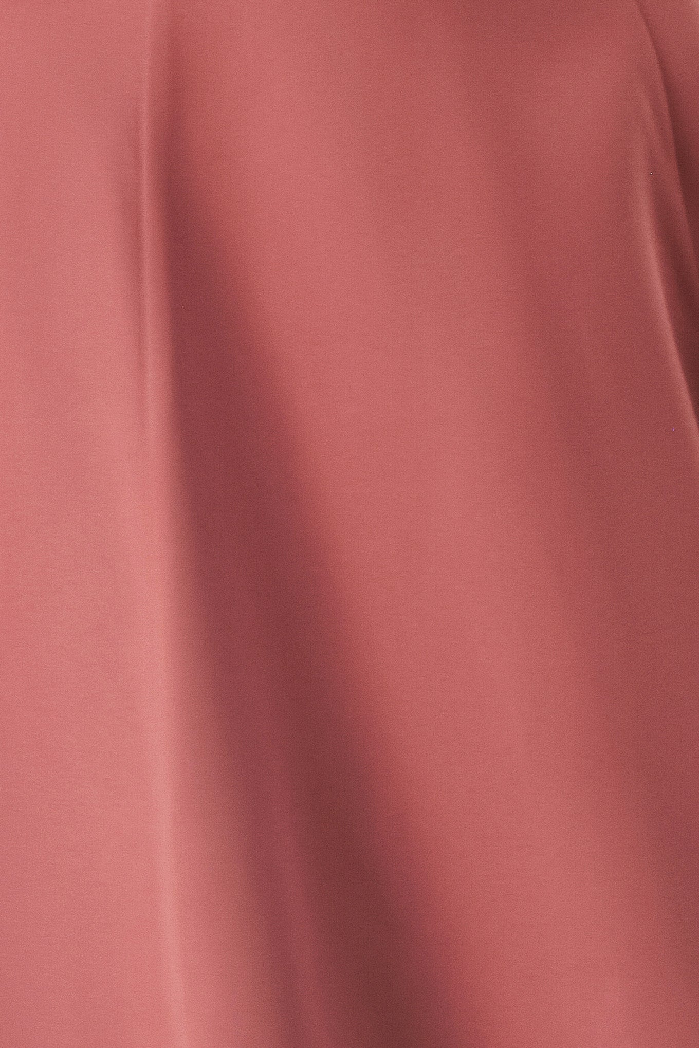PEARL MOON WOVEN MIDI DRESS Flying Tomato