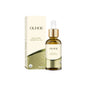 Skin Moisturizing Essential Oil, Moisturizing And Enhancing Skin Elasticity, Moisturizing And Brightening Skin Care Essence