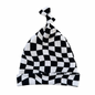 Warped Tour - Top-knot hat Blush Lotus