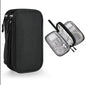 TechNest Travel Organizer Pouch