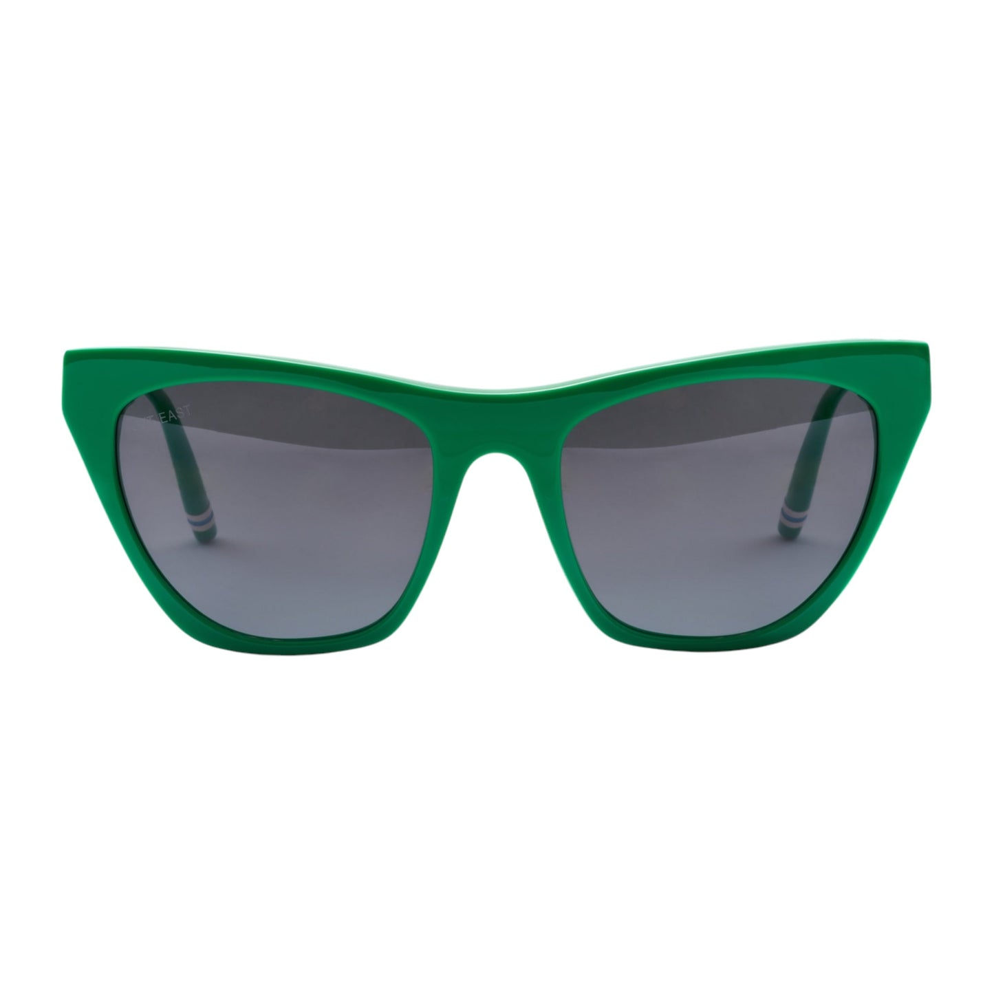 CHARLA SUNGLASSES Out East Eyewear