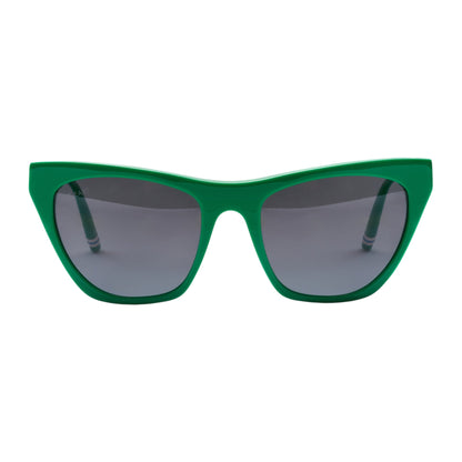 CHARLA SUNGLASSES Out East Eyewear
