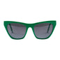 CHARLA SUNGLASSES Out East Eyewear
