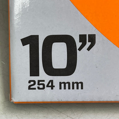 IQ POWER TOOLS Q-Drive Arbor Hard Material Blade For IQTS244 10" T10-060P-QD-HM PayWut
