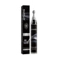 Eye Roller Eye Cream Ball Massage To Reduce Fine Lines, Bags, Puffiness And Dark Circles Around The Eyes