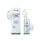 Gentle Foaming Cleanser Cleanser For Facial Skin Moisturizing And Hydrating Oil Control Refreshing Moisturizing Cleanser
