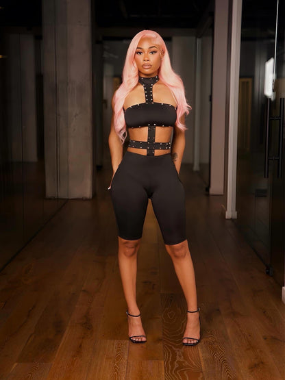 Replacement Romper DALOVELY STYLE