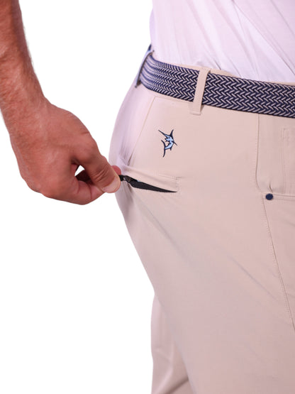 Freeport Pant Versatile Performance White Water Life
