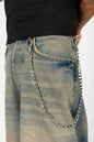 Biker Chain
