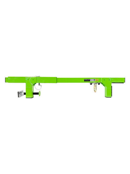 Frontline WDJ50 Window/Door Jamb 50" Non-Penetrating Anchor VM Hardware