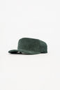 Corduroy Snapback