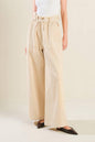 MY ONLY LOVE CORDUROY PANTS Flying Tomato