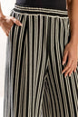 IN THE QUIET SHADE WOVEN PANTS Flying Tomato