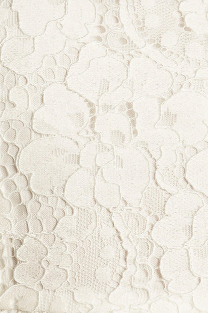 WE TRUST YOU WOVEN LACE PANTS Flying Tomato