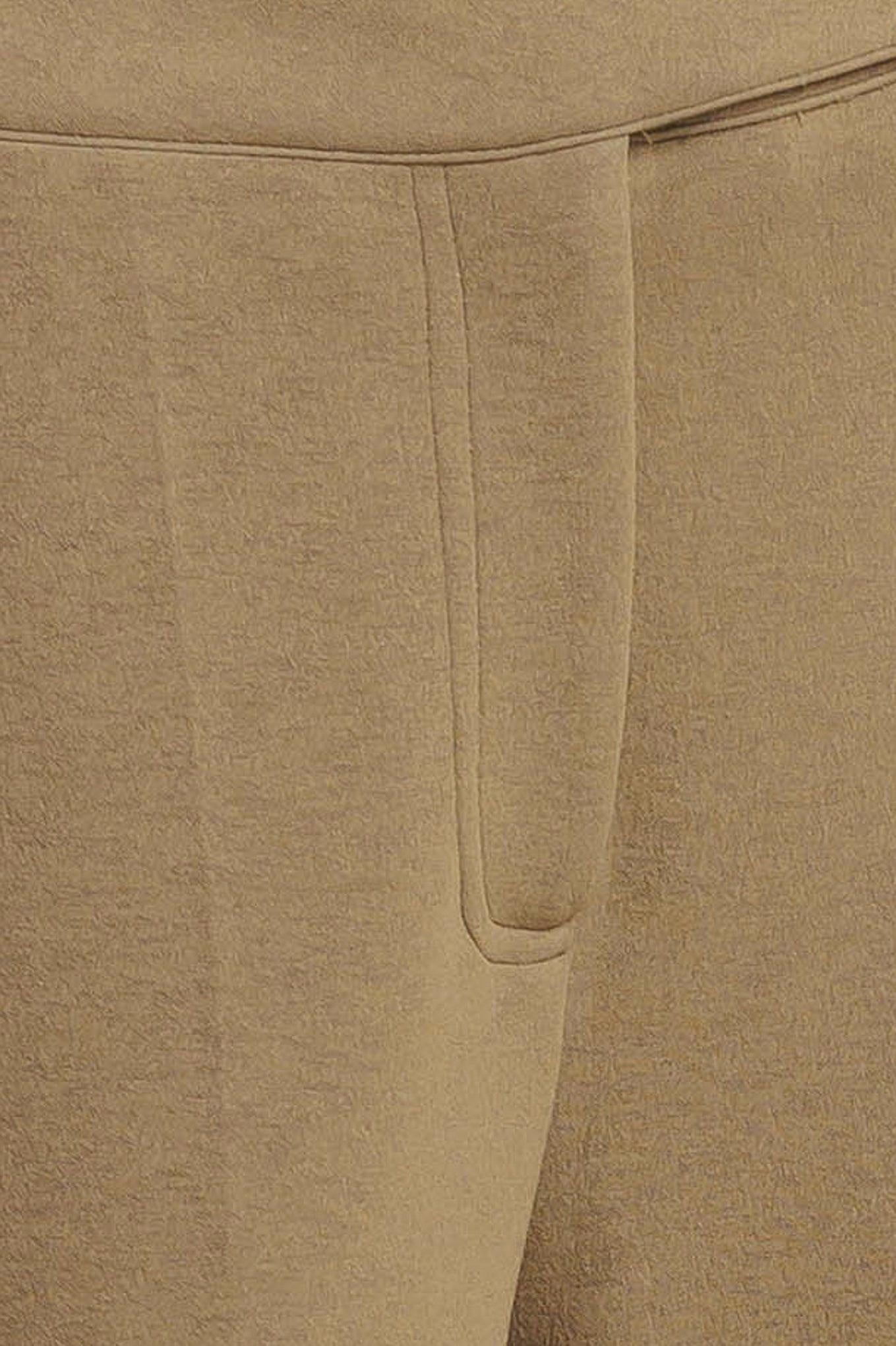 RUNWAY TO REALWAY KNIT PANTS Flying Tomato
