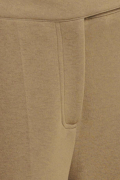 RUNWAY TO REALWAY KNIT PANTS Flying Tomato
