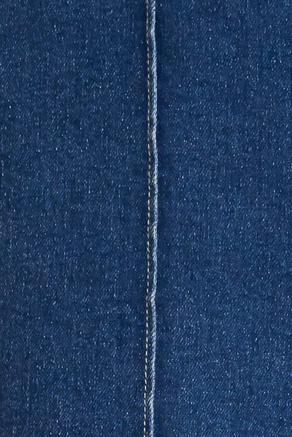 STREET READY DENIM PANTS Flying Tomato
