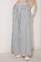 OCEAN DRIVE RHYTHM WOVEN PANTS Flying Tomato