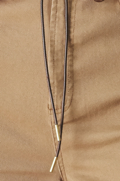 SAHARA SOUL WOVEN PANTS Flying Tomato