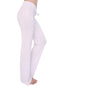 Modal Slim Plus Size Trousers – Soft, Stretchy & Flattering Fit discount store