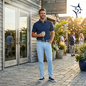 Freeport Pant Versatile Performance White Water Life