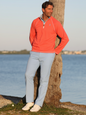 Freeport Pant Versatile Performance White Water Life